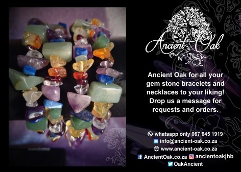 AdAncientOak