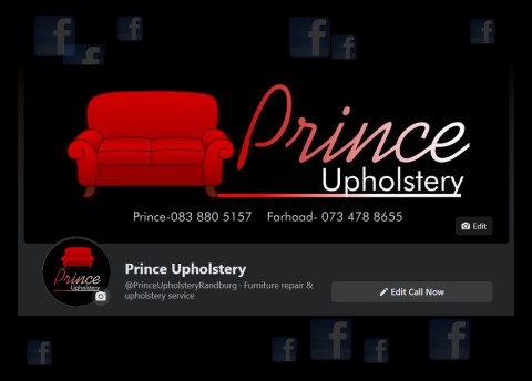 FBPPrince