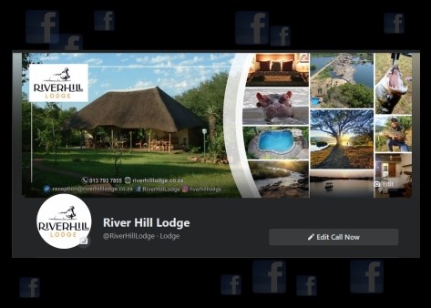 FBPRiver
