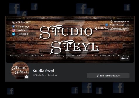 FBPStyle