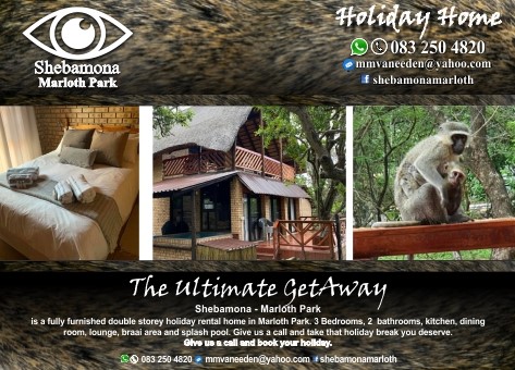 adSheLodge