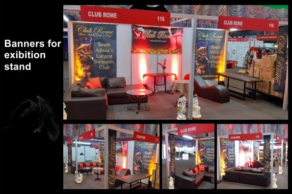 banners 2