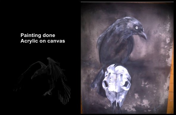 painting3