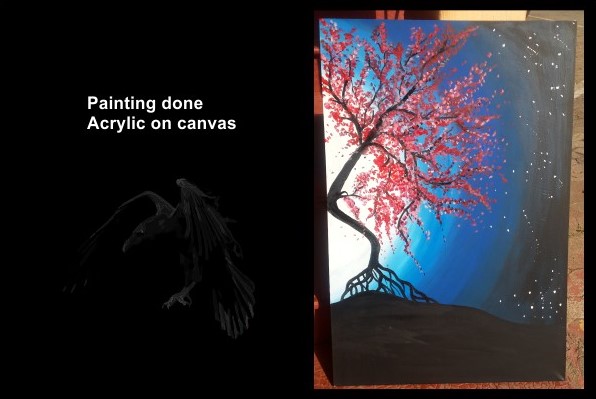 painting4