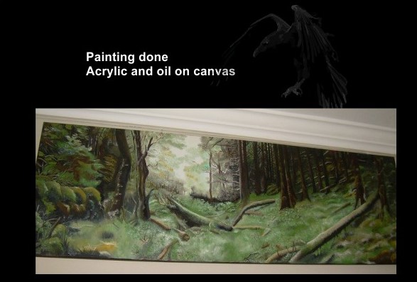 painting5