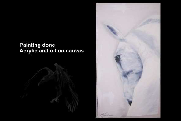 painting7