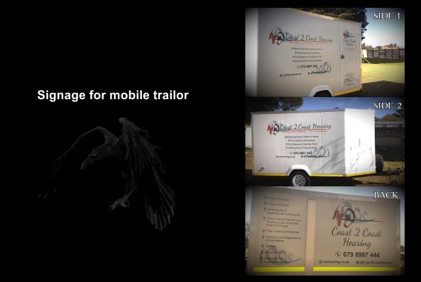 trailor