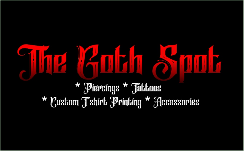 logo2